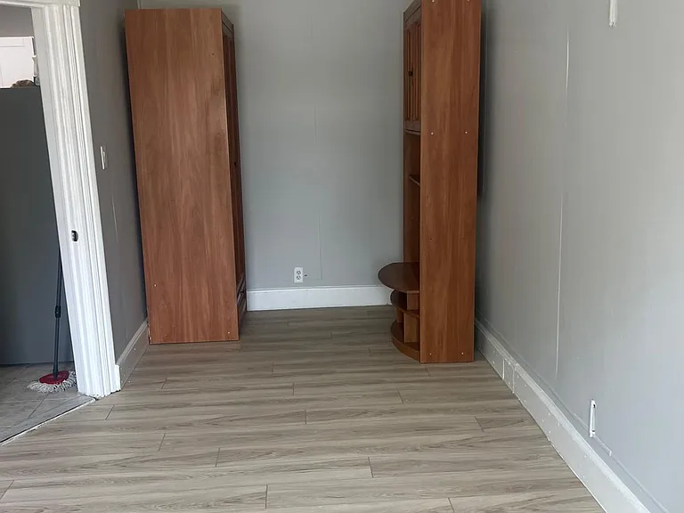 30 Sherman St #1 — Photo 9