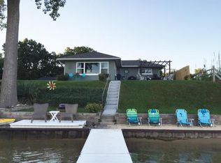 8169 W Pq Ave, Kalamazoo, MI