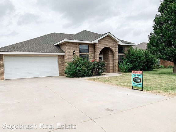 2nd image of 316 Olive Dr