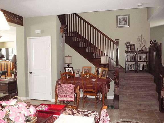 3rd image of 11369 Silver Oak Ln