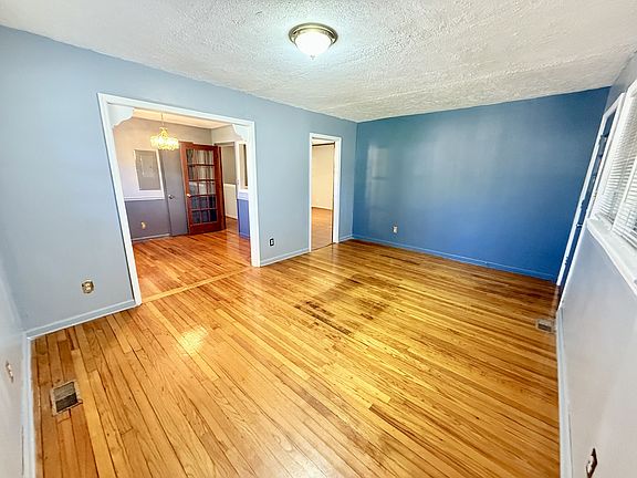 Living Room 3_03212025