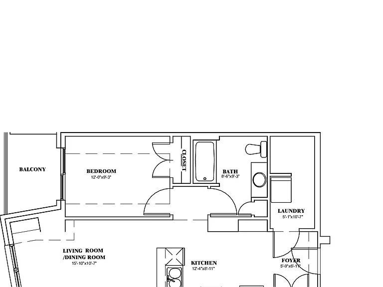 16 Rooksview Ln — Photo 13