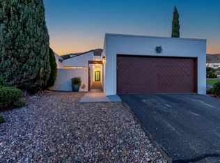 1 La Villita Ct NE #1, Albuquerque, NM 87112