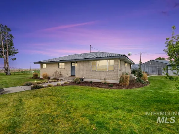 294 S 100 W, Burley, ID 83318