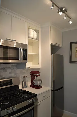 Rented by Oxford Property Group | media 11