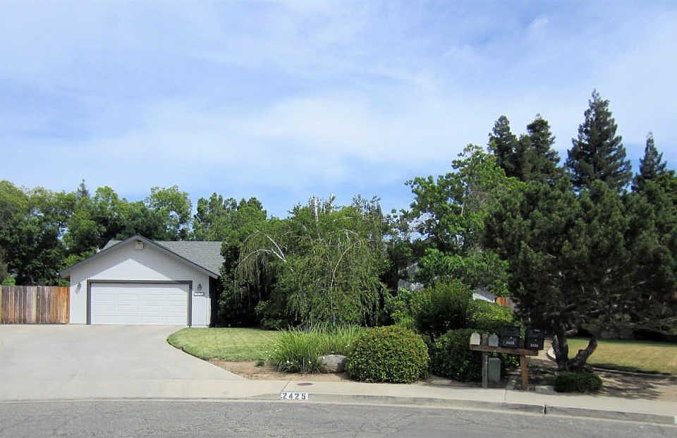1st image of 2425 E Hillcrest Ct