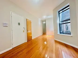 Rented by DeSimone Real Estate