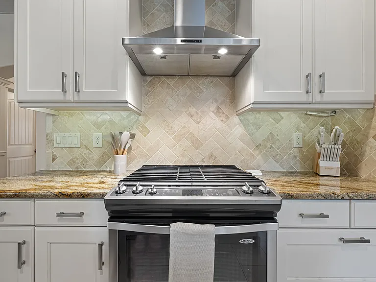 6262 N Saguaro Hills Ave — Photo 16