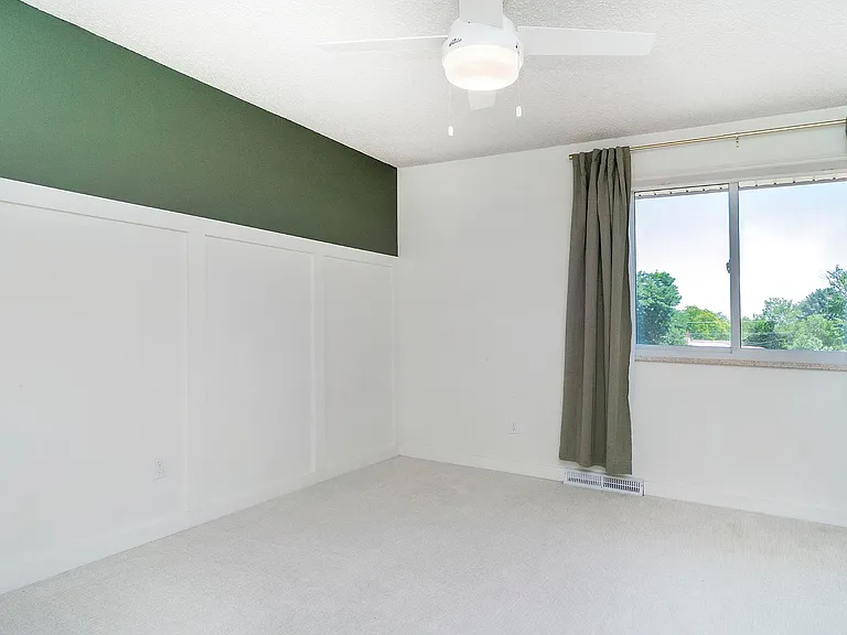 1632 S Garland St — Photo 24