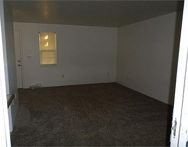 3rd image of 63 Northridge Ter APT 28