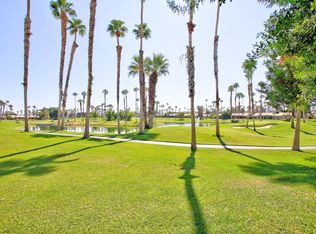 76283 Sweet Pea Way, Palm Desert, CA 92211