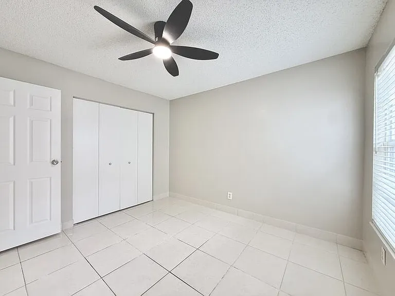 11316 Maybrook Ave — Photo 26