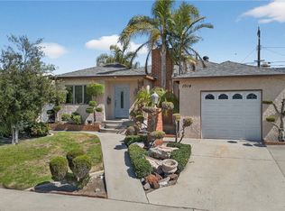 1014 Maple Ave, Torrance, CA 90503