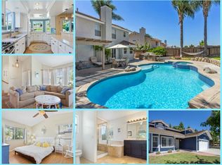 5267 Hubbert St, Oceanside, CA 92056