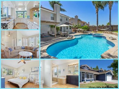 5267 Hubbert St, Oceanside, CA, 92056