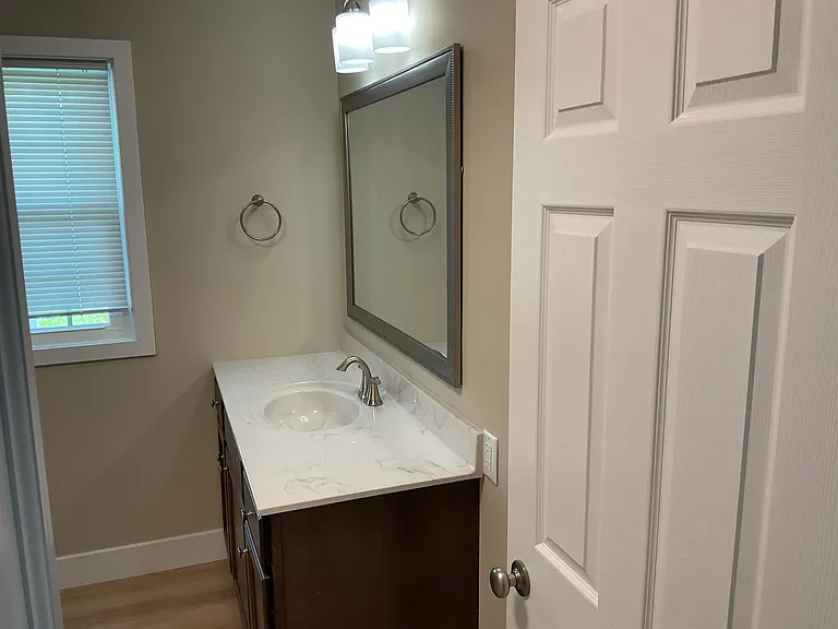 15 Owl Hill Rd — Photo 16