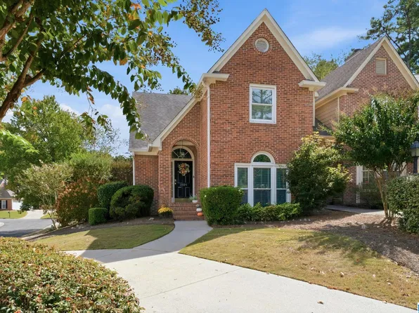2024 Stone Brook Dr, Birmingham, AL 35242