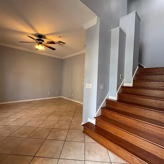 1407 Harbour Walk Rd — Photo 4