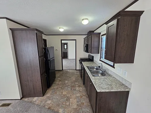 Floor plan 281