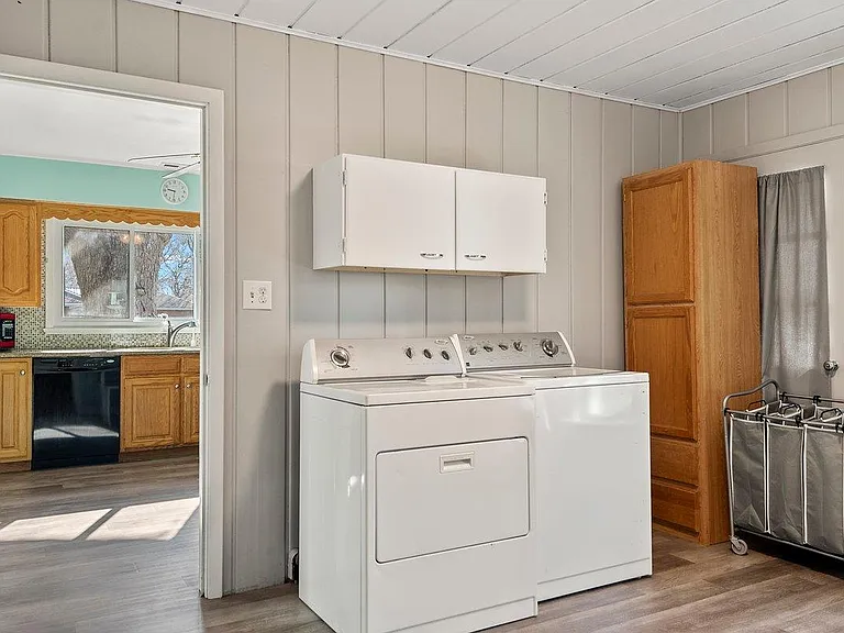 507 E Gibson St — Photo 21