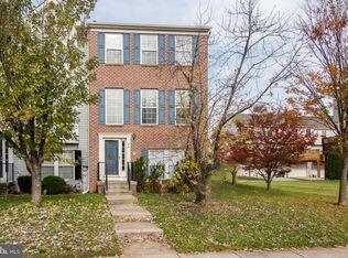 24 Hallsdale Ct, Baltimore, MD 21237