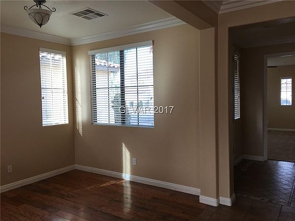 4th image of 9276 Dover Landing Ct #0