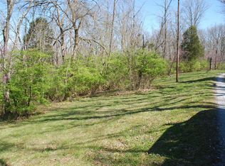 4823 Whites Rd, Ryland, KY 41015