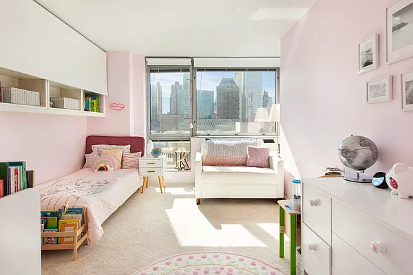 Sold by Douglas Elliman | media 6