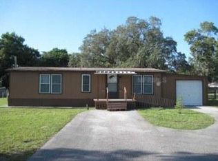 9608 Ed St, Hudson, FL 34669
