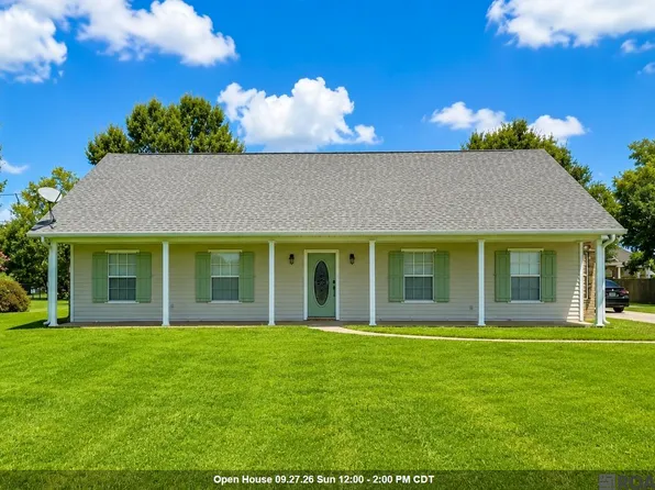 32324 Carolyn Dr, Paulina, LA 70763