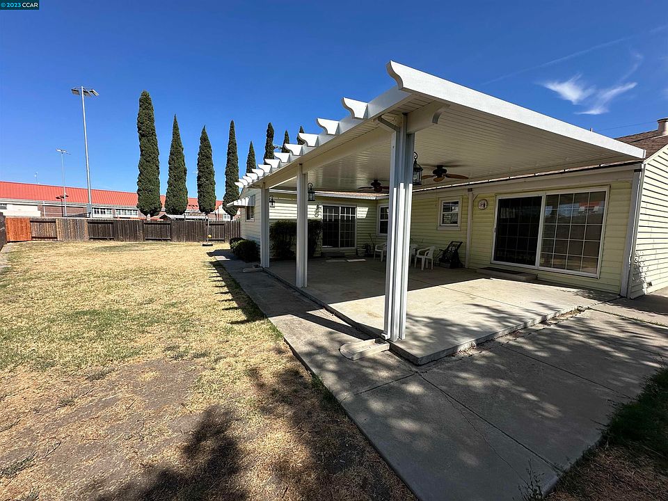 154 Army St, Pittsburg, CA 94565 Zillow