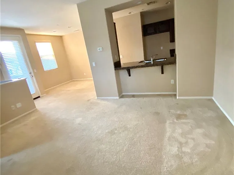 17871 Shady View Dr #1706 — Photo 5