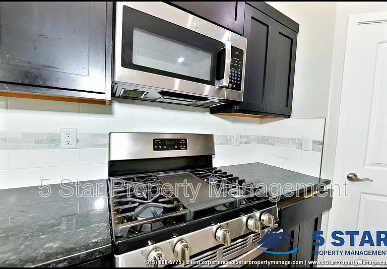 541 Paseo Modesto Dr — Photo 19