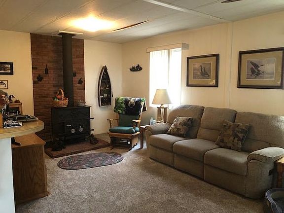 4th image of 3693 Lake Almanor Dr
