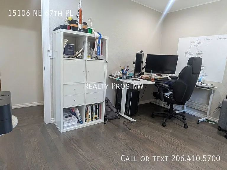 15106 NE 67th Pl — Photo 12