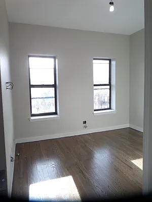 Rented by Vassiliou Group | media 39