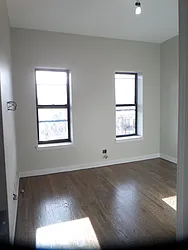 Rented by Vassiliou Group