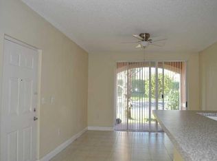 8020 Nob Hill Rd #107, Fort Lauderdale, FL 33321