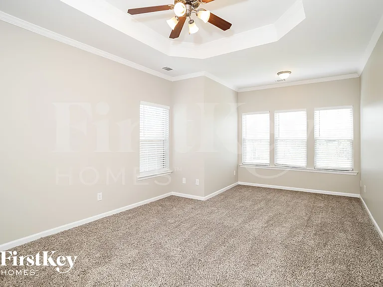 23 Hamilton Blvd NW — Photo 9