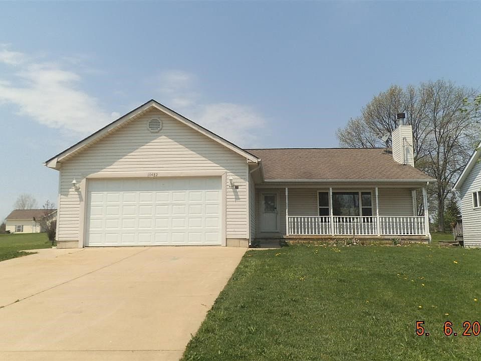 1st image of 10482 Ferris Dr