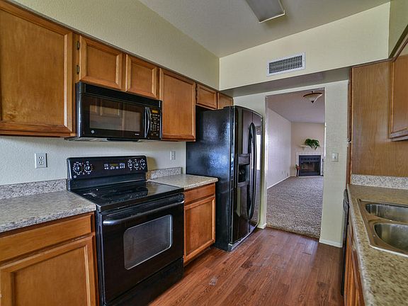 2nd image of 9029 E Calle Diego