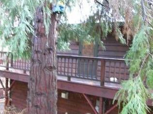 3140 Venus Way, Georgetown, CA 95634