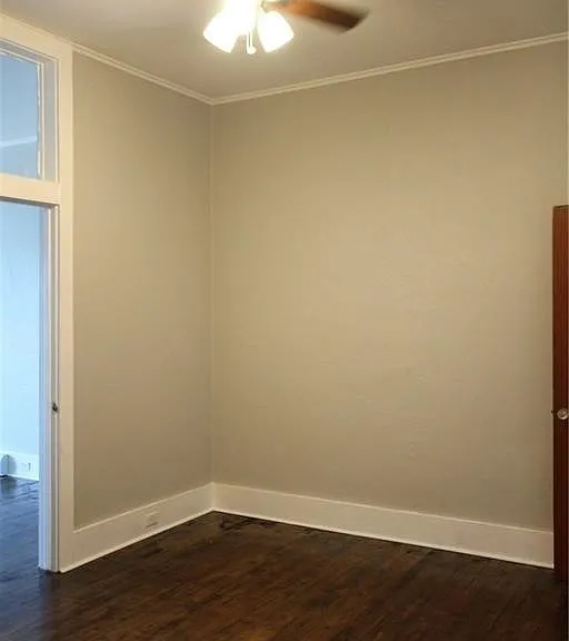 266 State St #1 — Photo 20