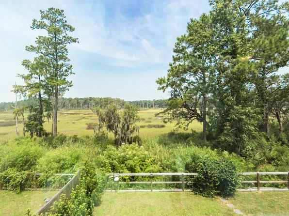 5104 Wapiti Way, Hollywood, SC 29449