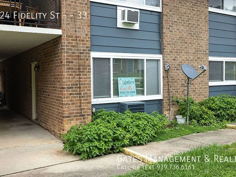 124 Fidelity St #33 — Photo 3