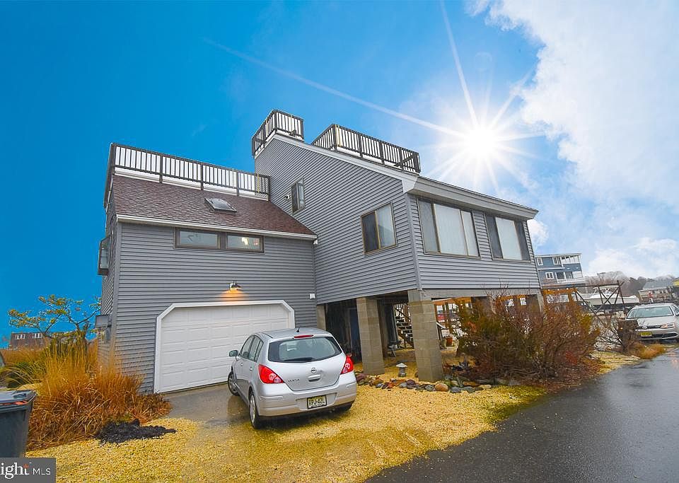 1st image of 22 Avenue D