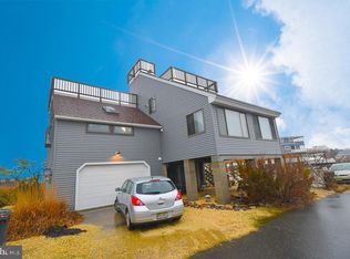 22 Avenue D, Manahawkin, NJ 08050
