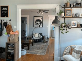 4021-4023 Allston St #4023-01, Cincinnati, OH 45209