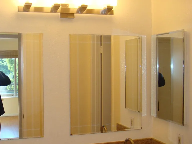 8889 Caminito Plaza Centro #7223 — Photo 15