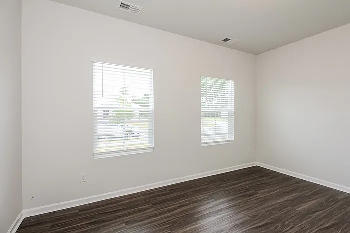 9128 Sunrise Creek Dr — Photo 11